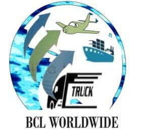 Beta Cargo Logistics