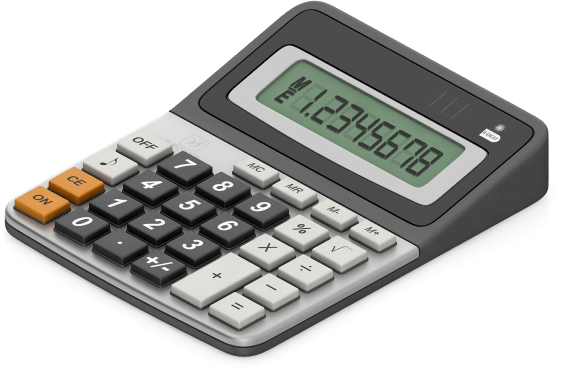 Calculator